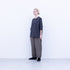 SN_NC0104PF | NWGMPT